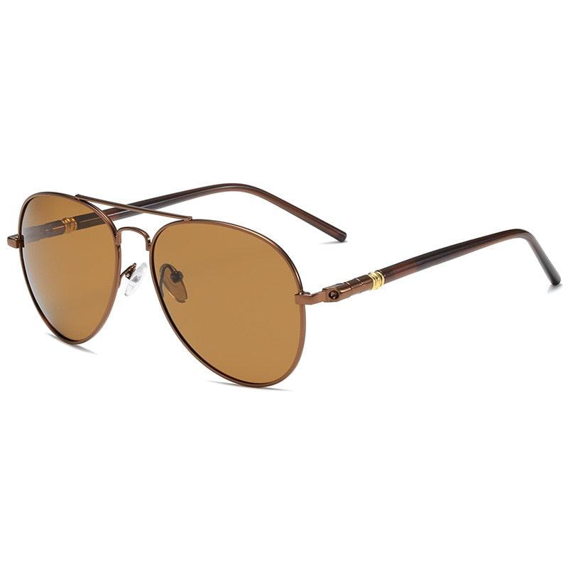 Aviator Royce®