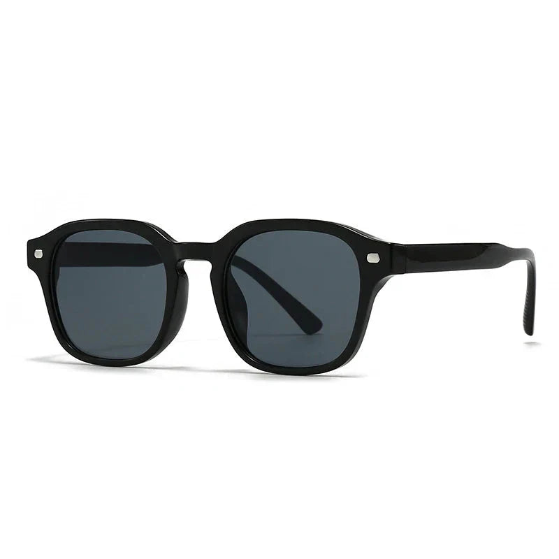 Saint Laurent®