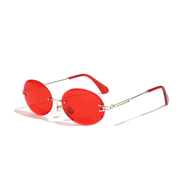 Vittorio®