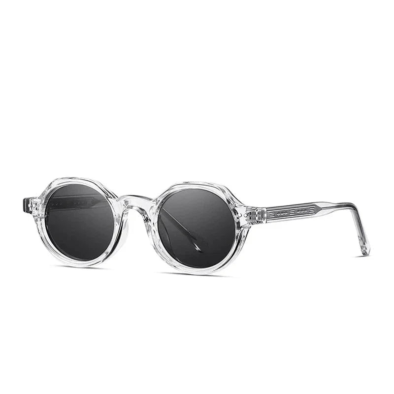 Maverick®