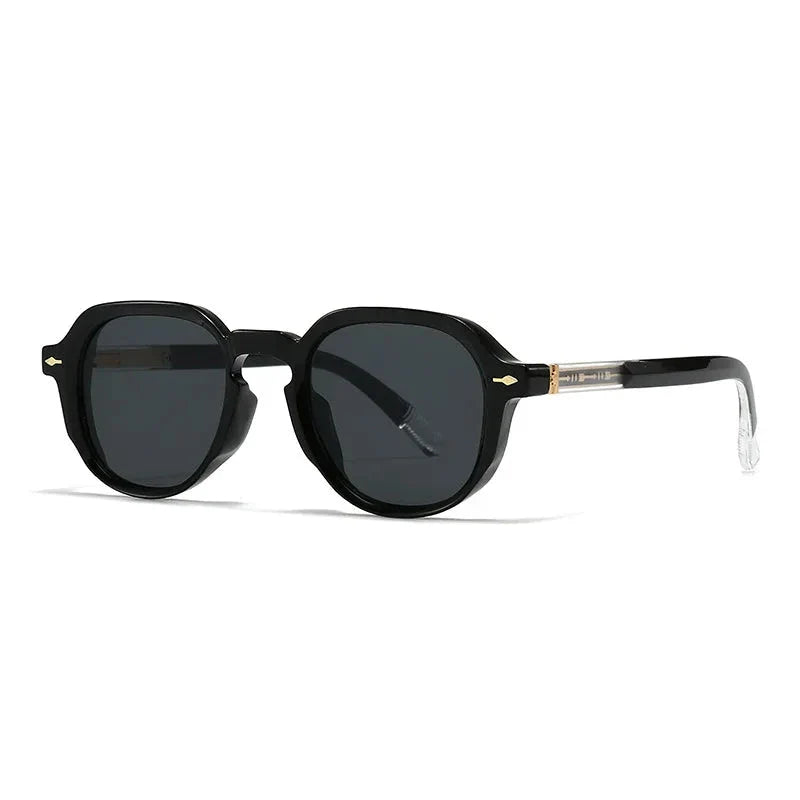 New Nivos®