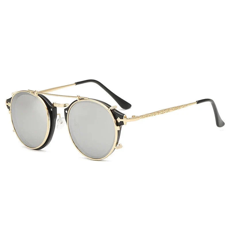 Kensington®