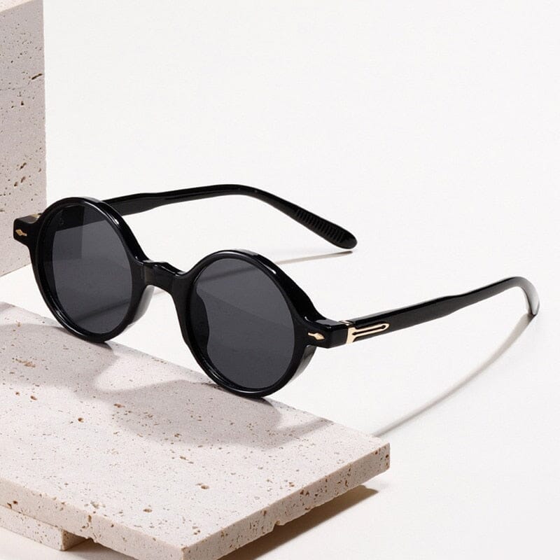 Vintage Verona®