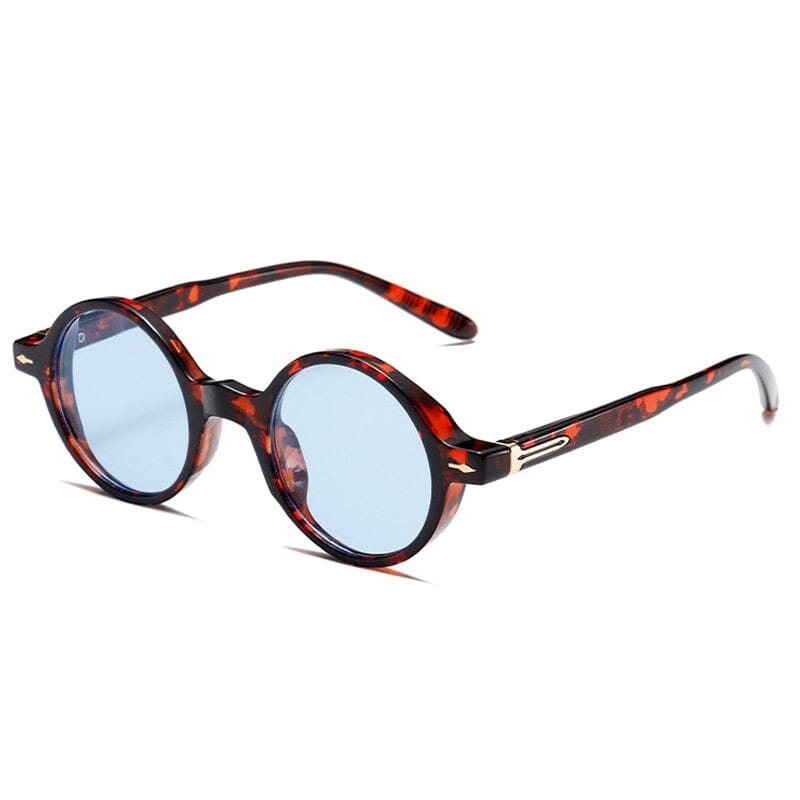 Vintage Verona®