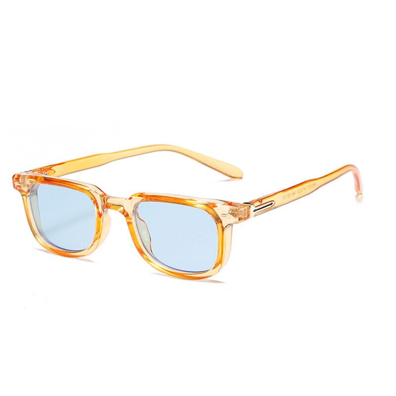 Vintage Paganni®