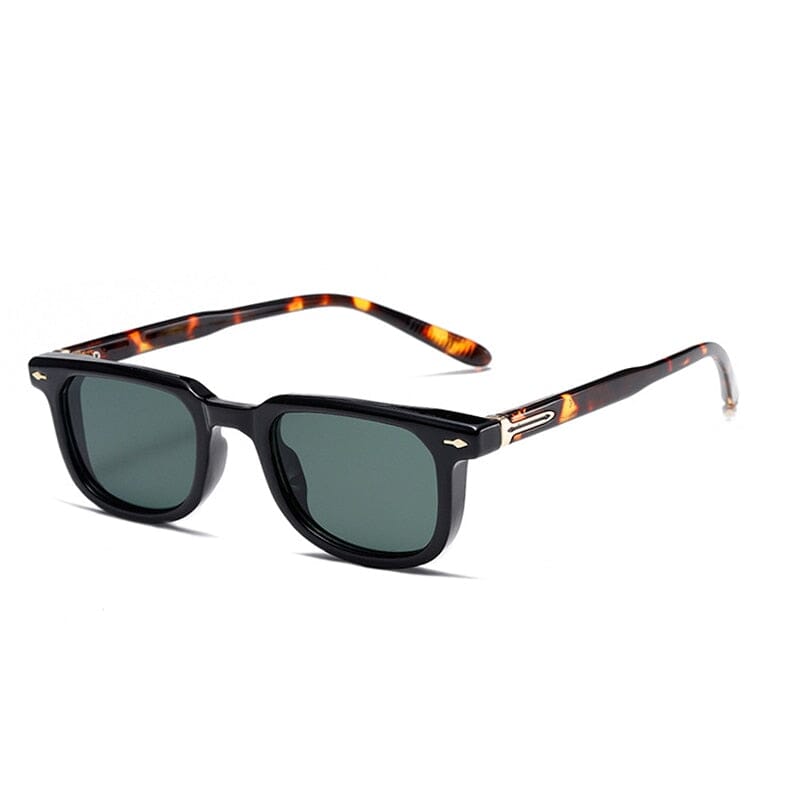 Vintage Paganni®
