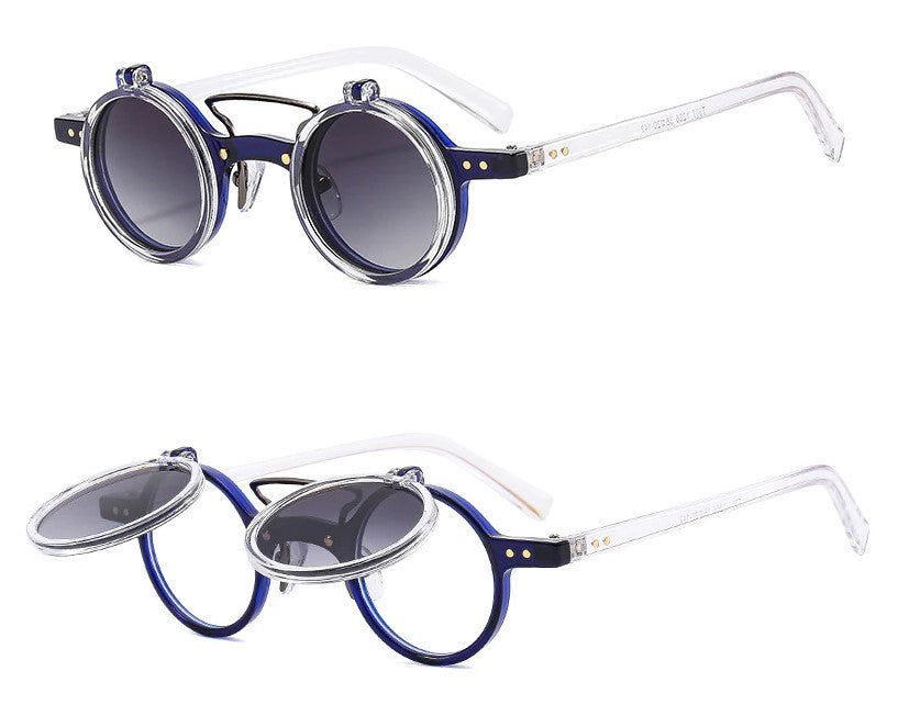 Vintage Geneva®