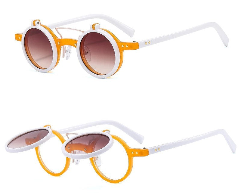 Vintage Geneva®