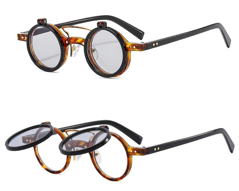 Vintage Geneva®