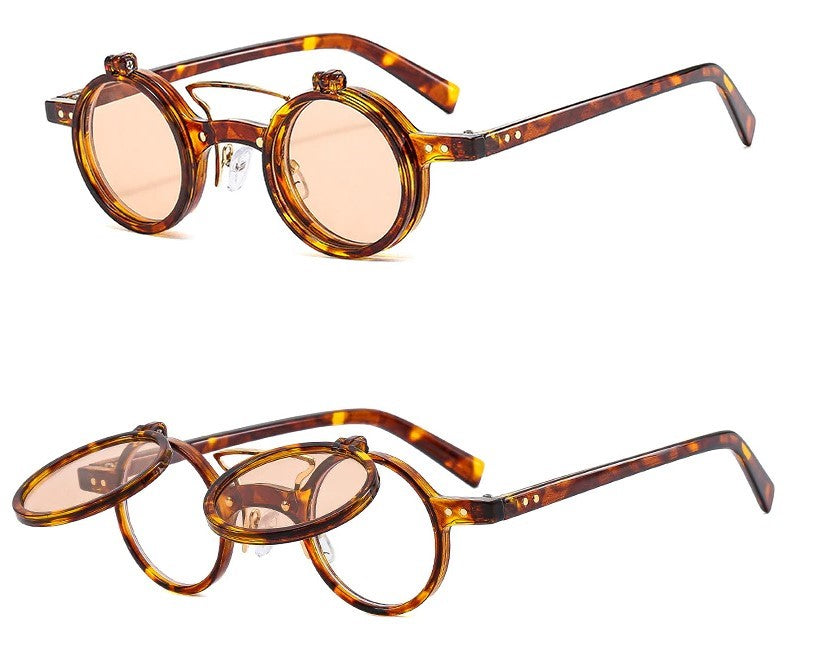 Vintage Geneva®
