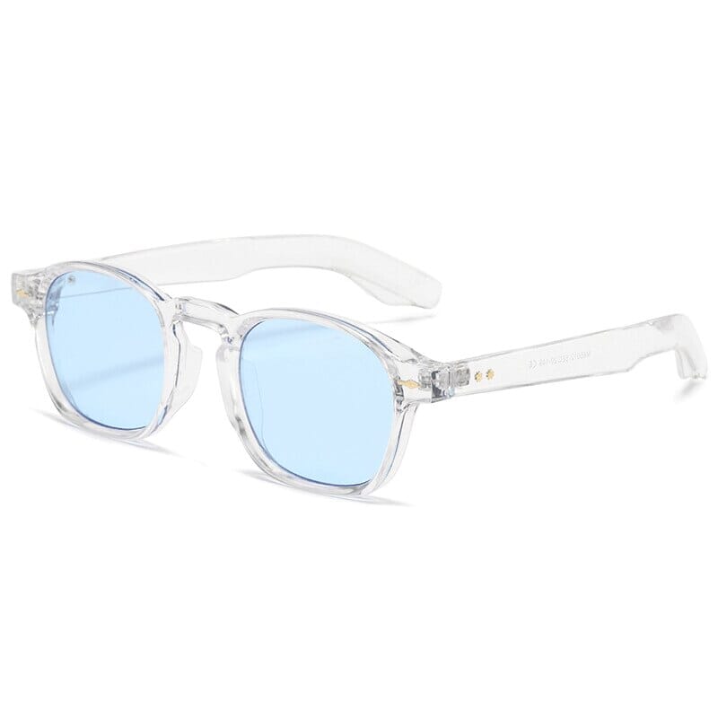 Vintage Rio®