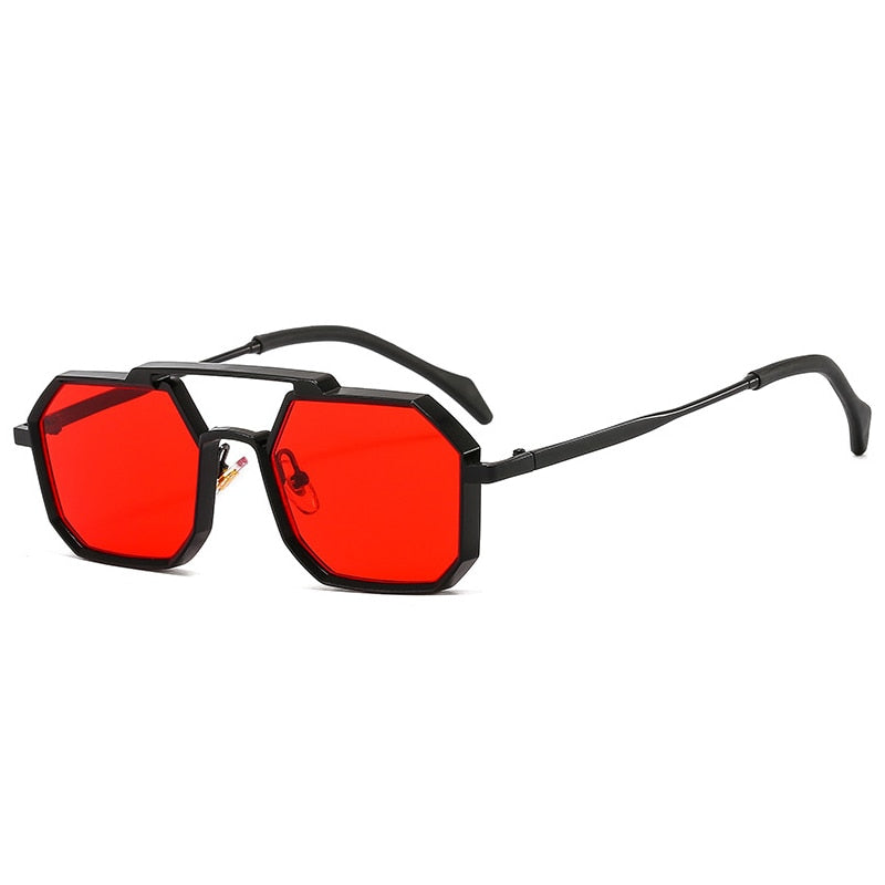 Octagon®