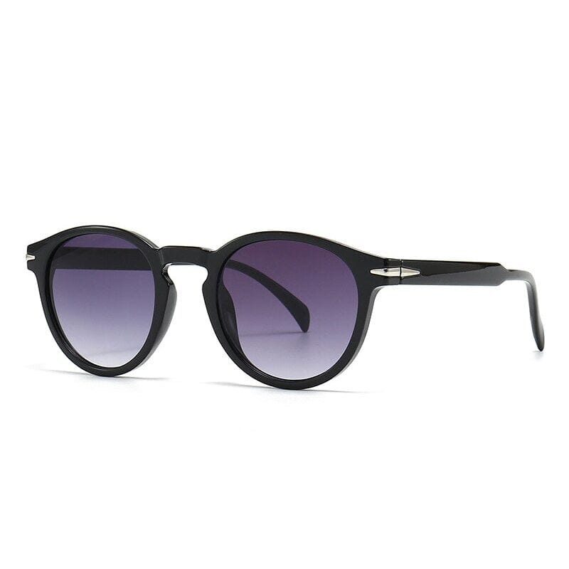 Vintage Noir®
