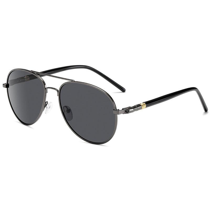 Aviator Royce®