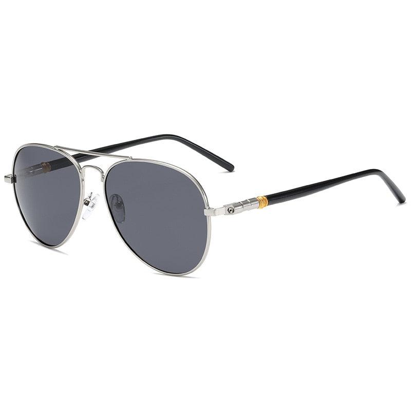 Aviator Royce®
