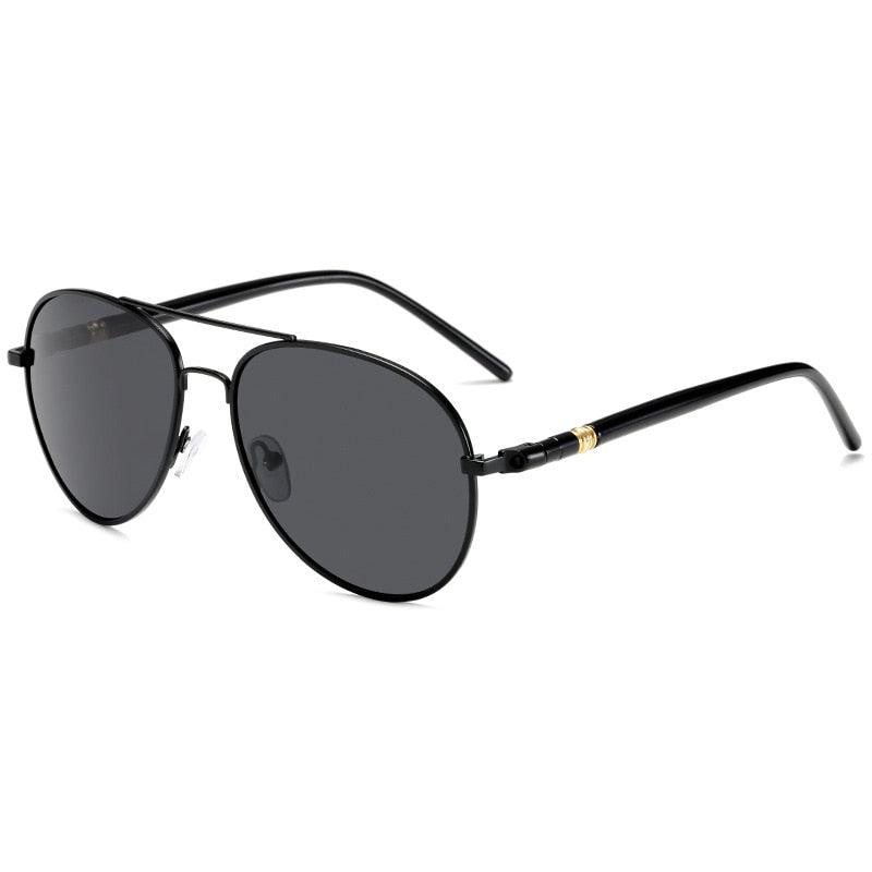 Aviator Royce®
