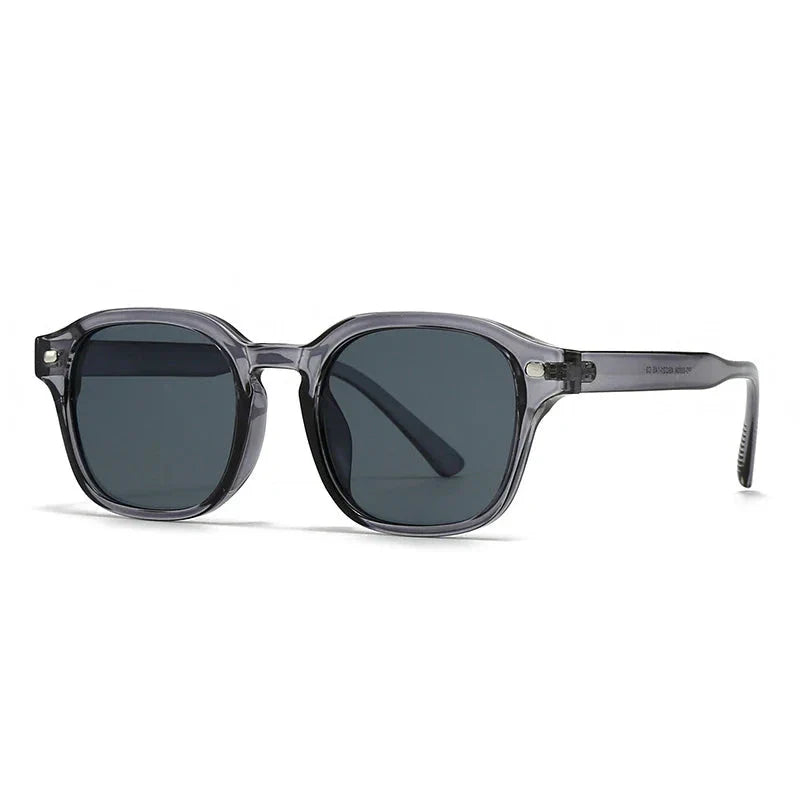 Saint Laurent®