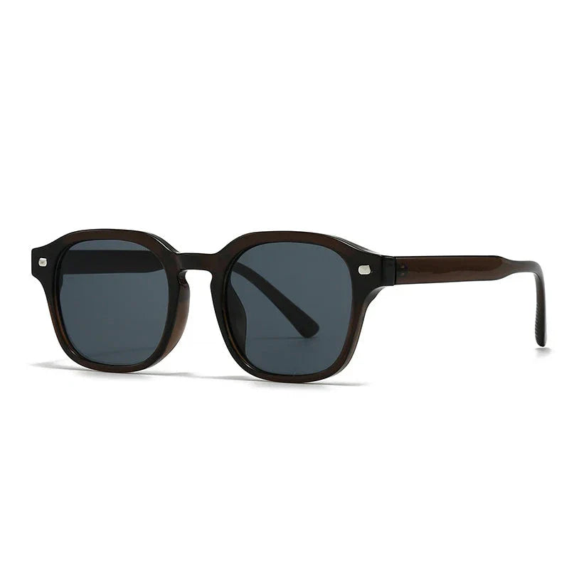 Saint Laurent®