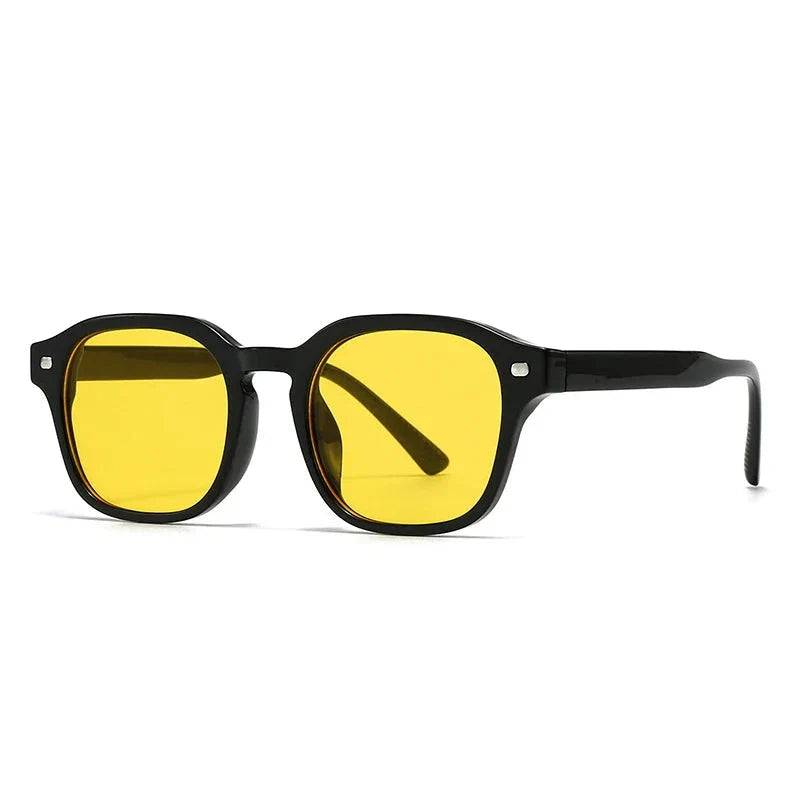 Saint Laurent®