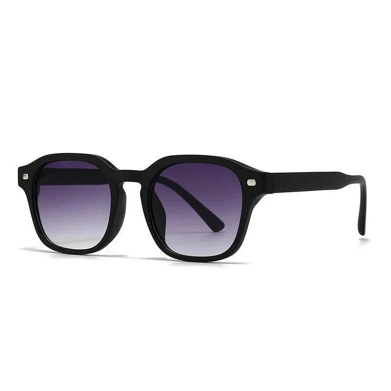 Saint Laurent®