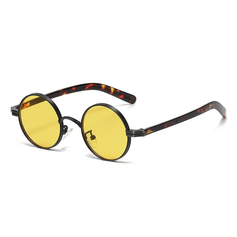Lennon®