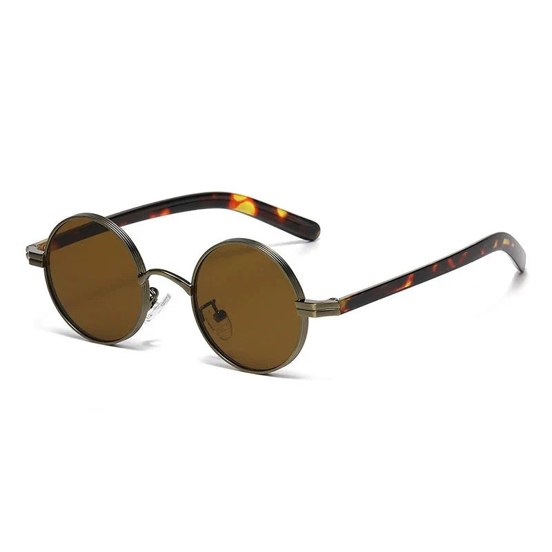 Lennon®