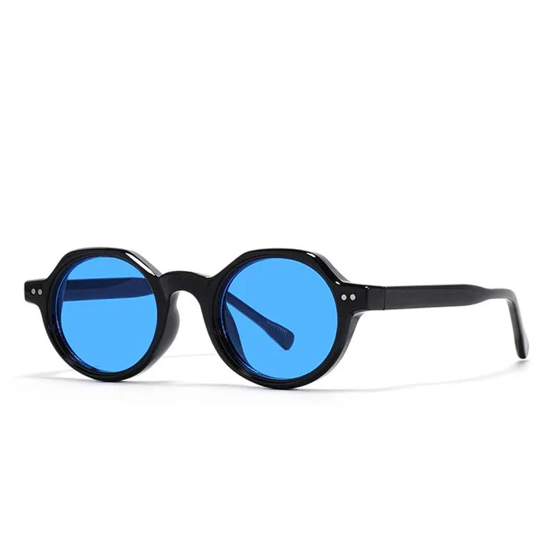 Maverick®