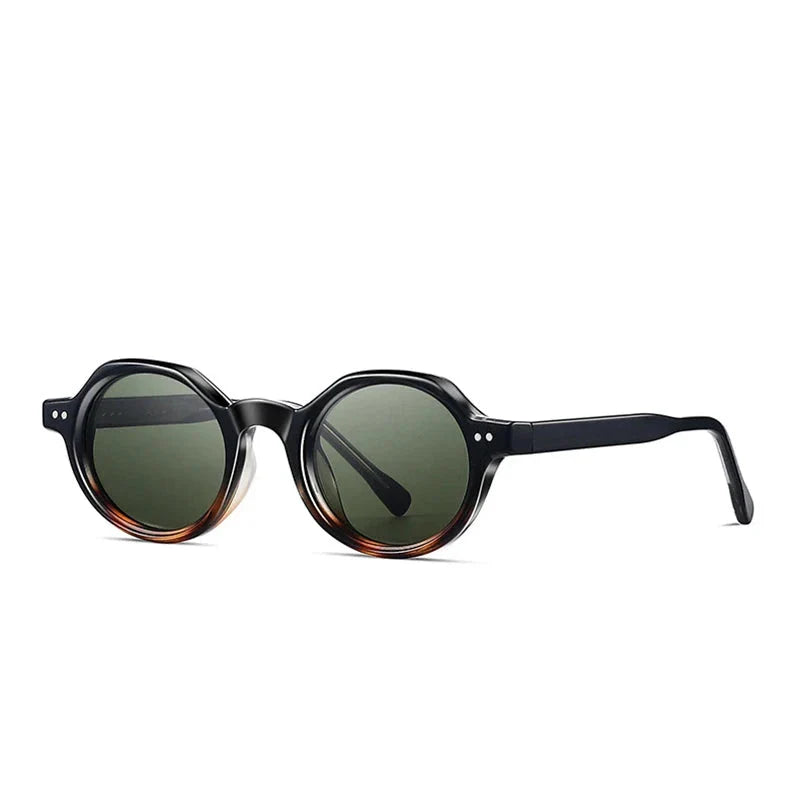 Maverick®