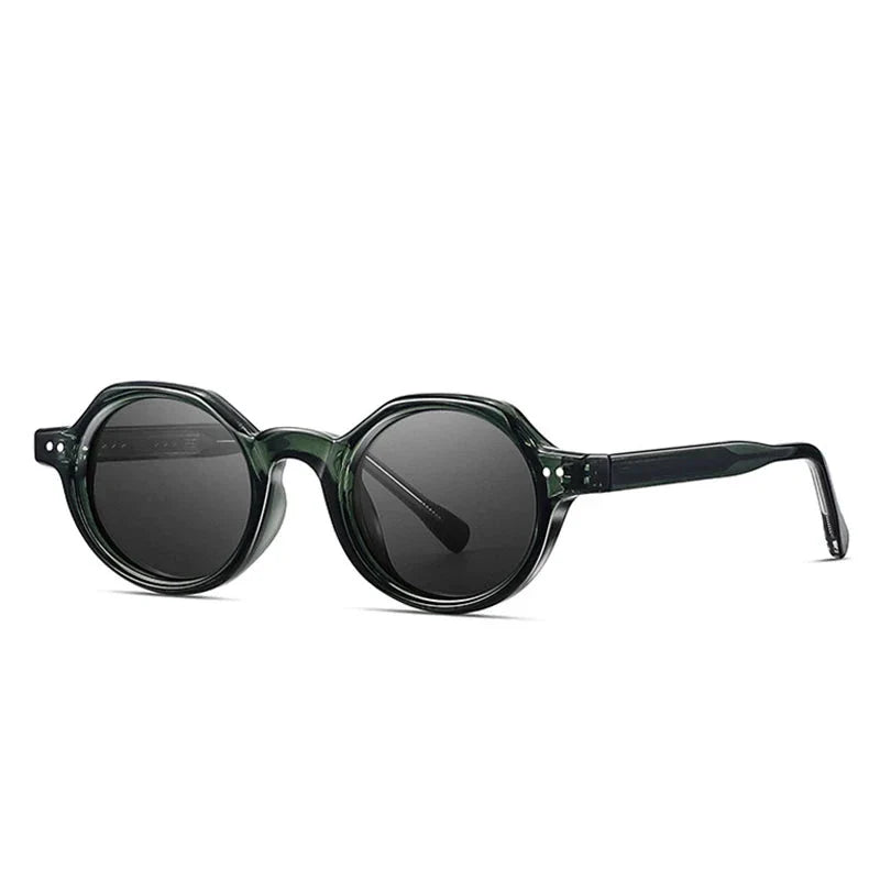 Maverick®