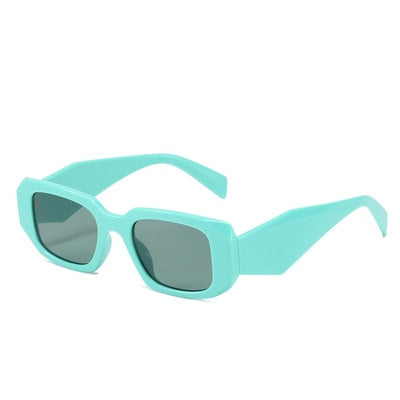 Jade®