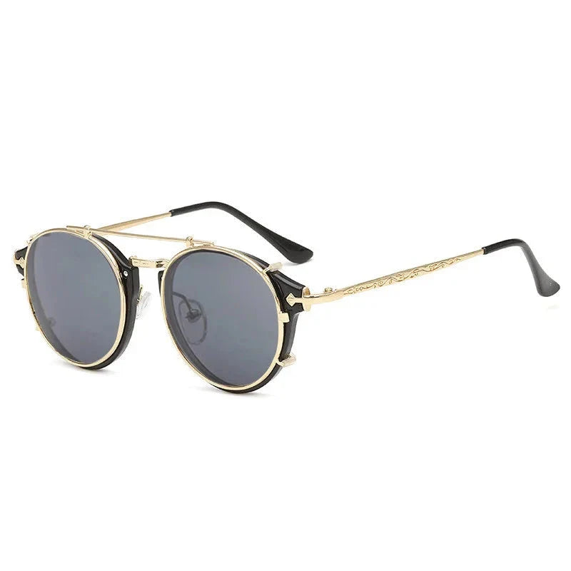 Kensington®