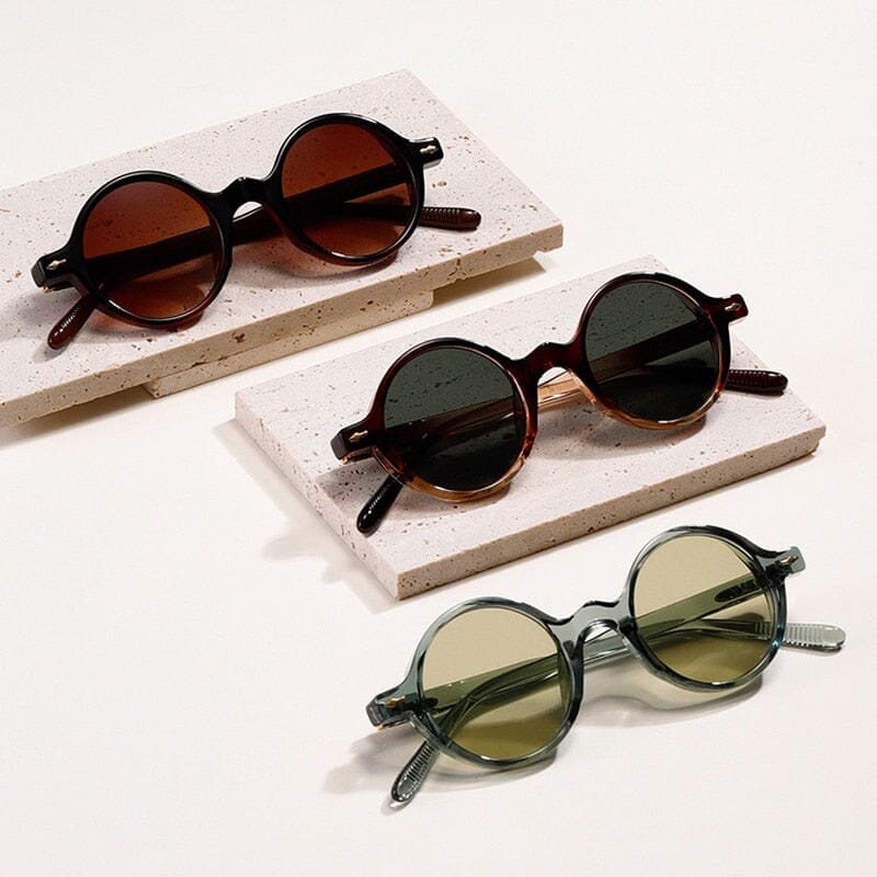 Vintage Verona®