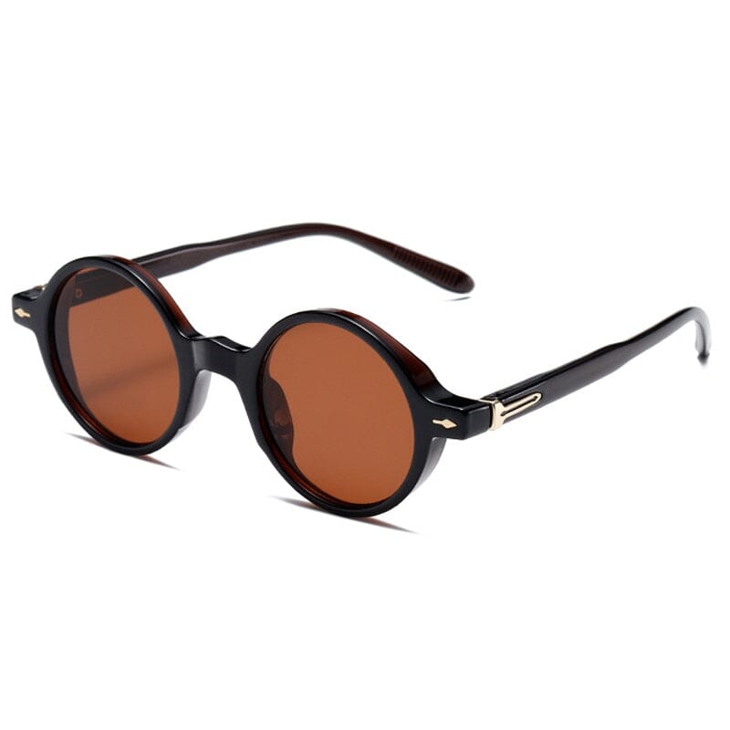 Vintage Verona®