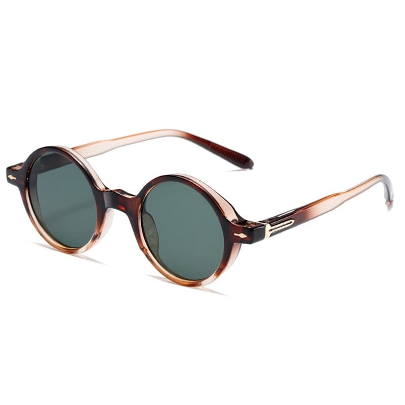Vintage Verona®