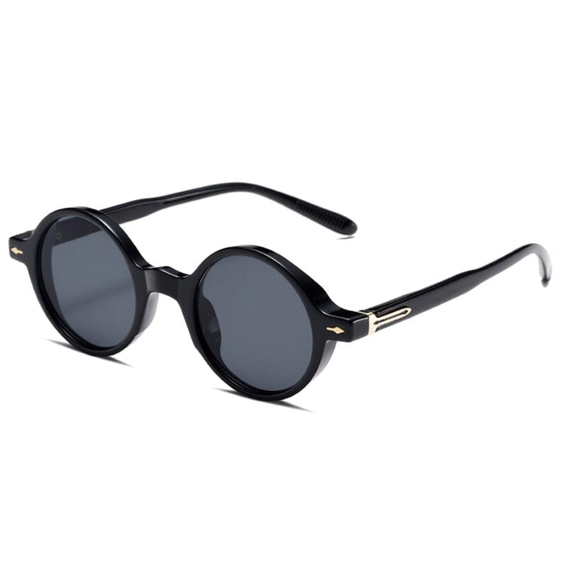 Vintage Verona®