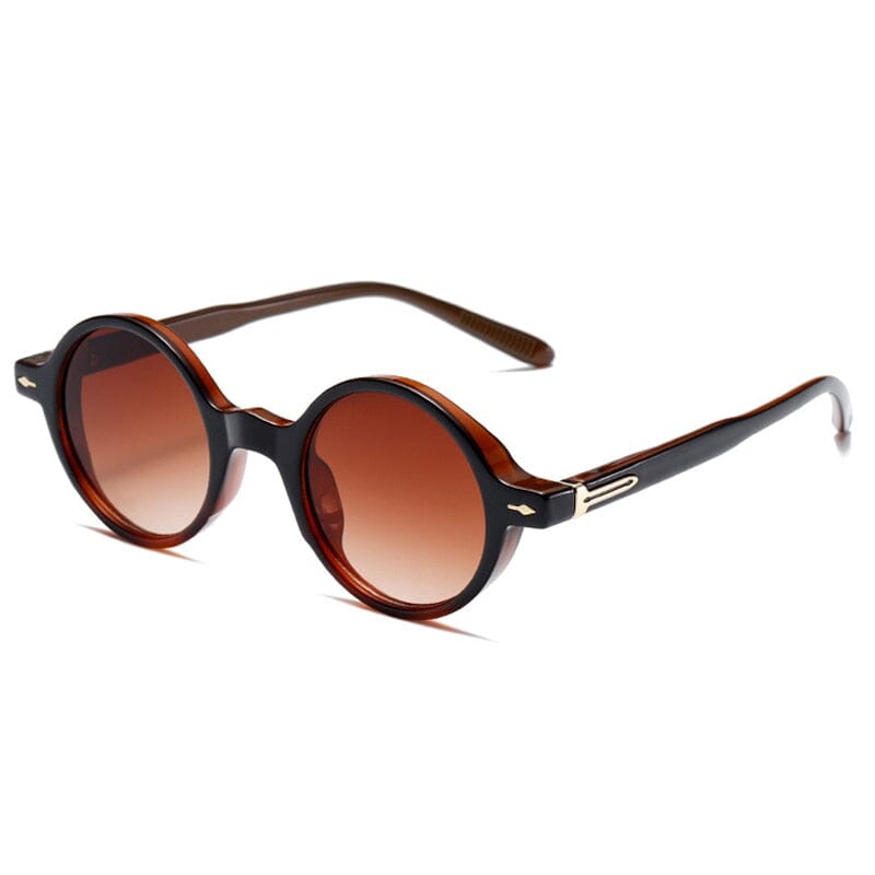 Vintage Verona®