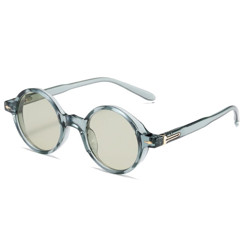 Vintage Verona®