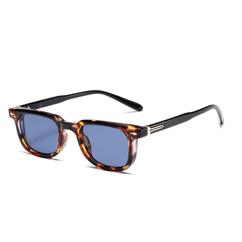 Vintage Paganni®