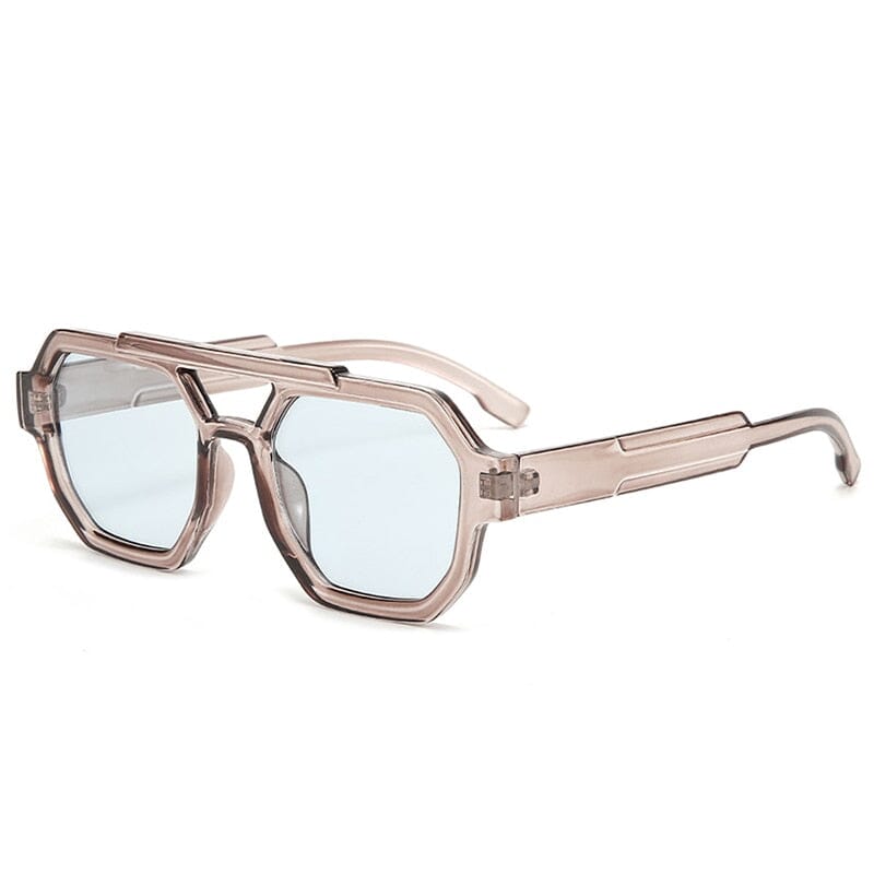 Vintage Apollo®