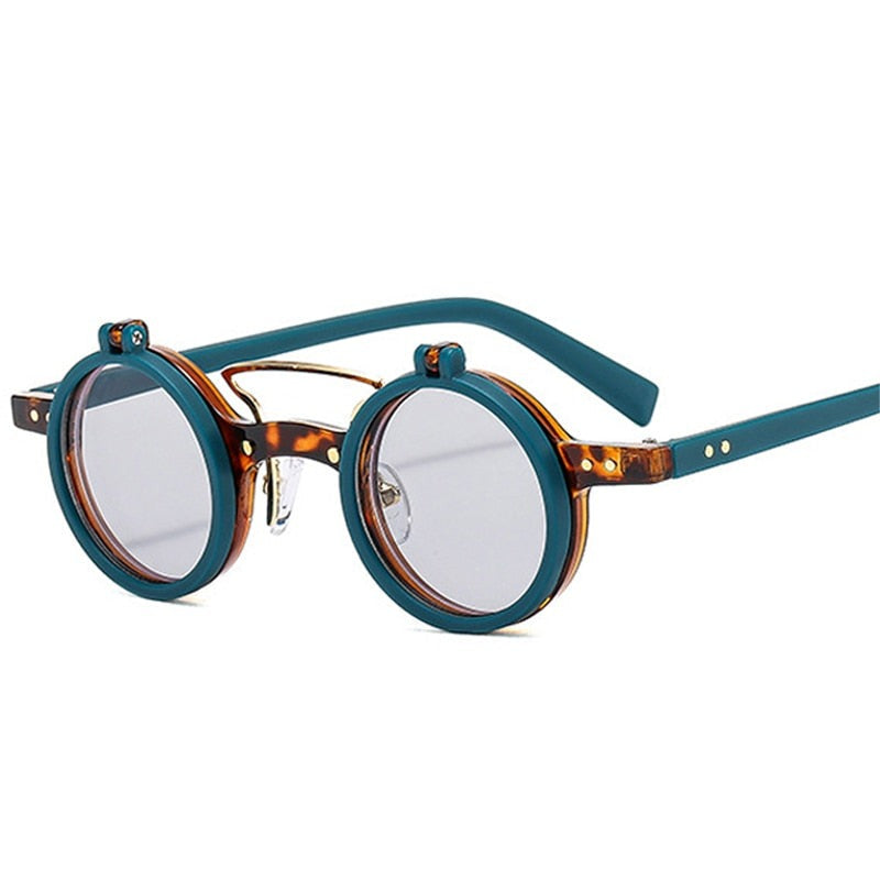 Vintage Geneva®