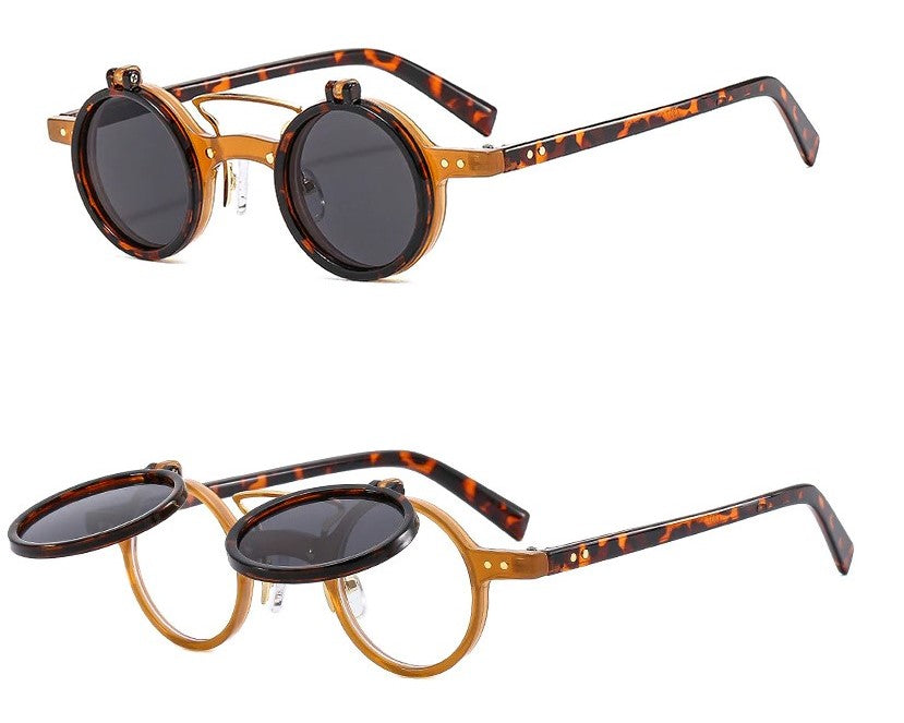 Vintage Geneva®
