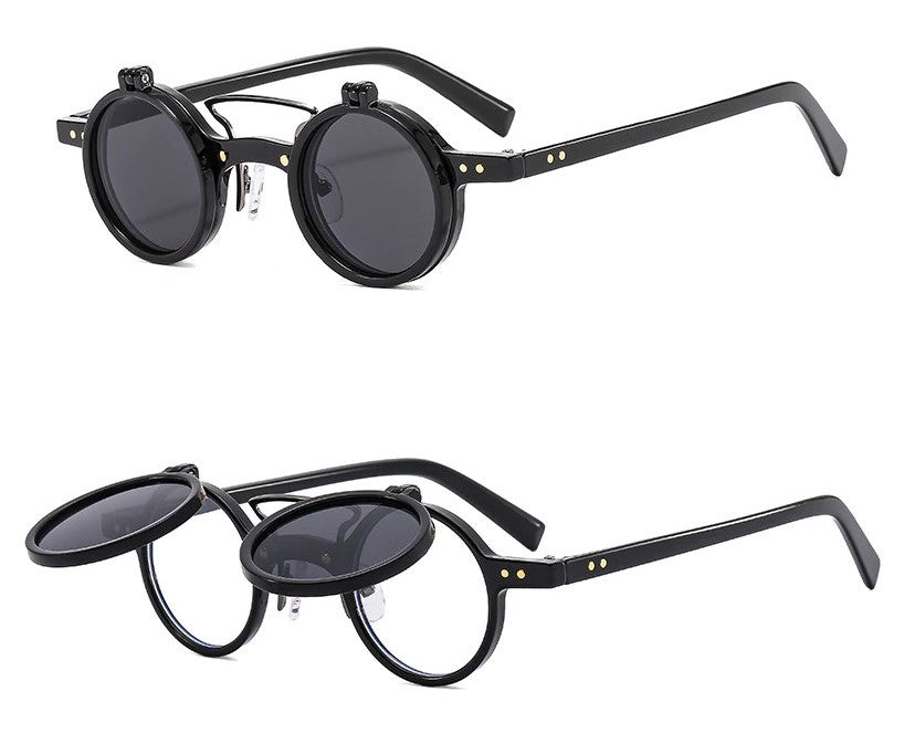 Vintage Geneva®