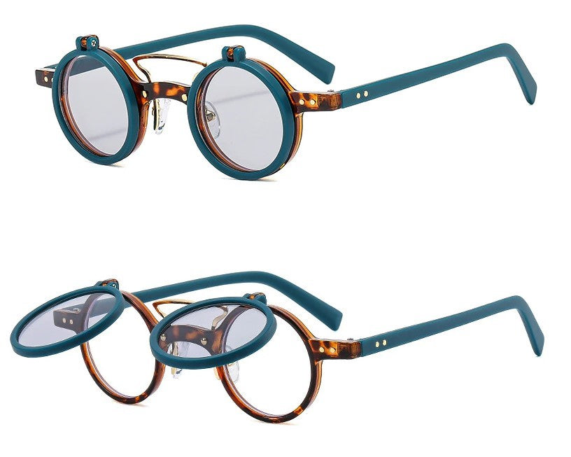 Vintage Geneva®