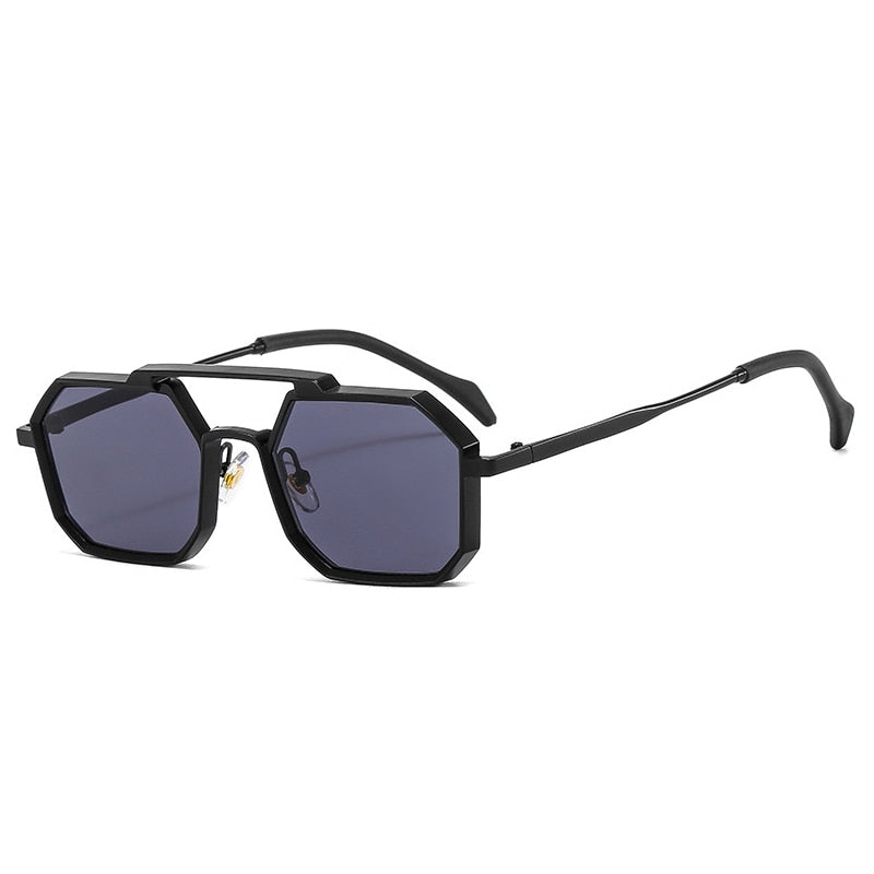 Octagon®