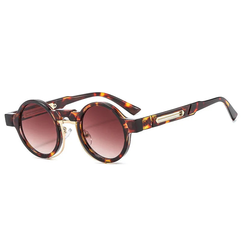 Vintage Montgoery®