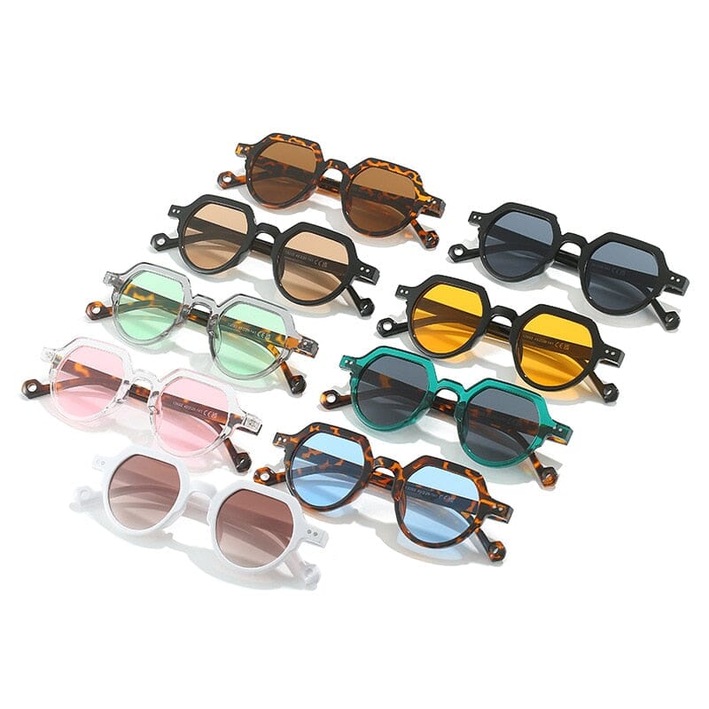 Vintage Kingston®