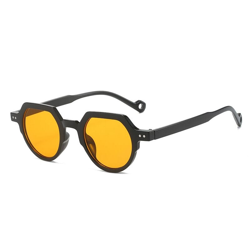 Vintage Kingston®