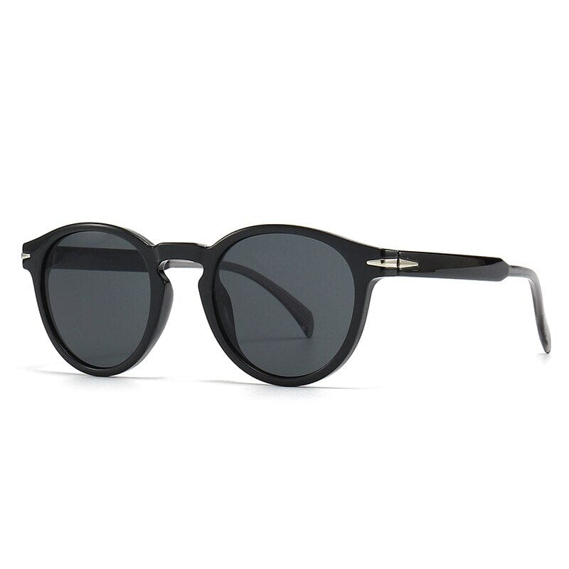 Vintage Noir®