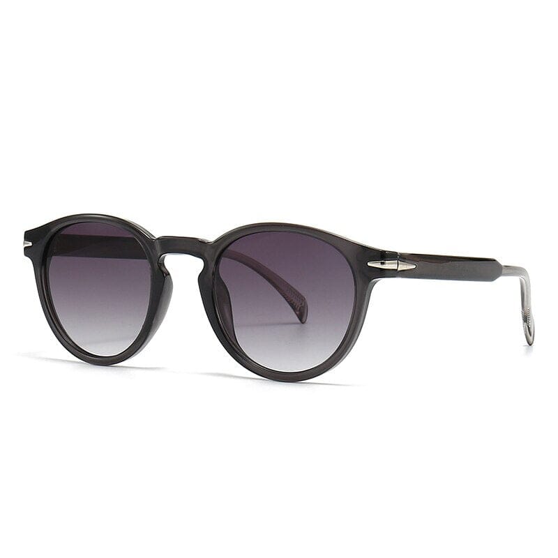 Vintage Noir®